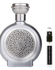 SAMPLE - Boadicea The Victorious Heroine EDP