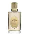 Ex Nihilo Scarlet Sands EDP (Dubai Exclusive)