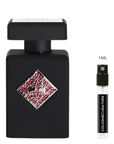 SAMPLE - Initio Mystic Experience EDP