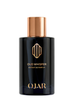 Ojar Oud Whisper Extrait
