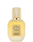 Astrophil & Stella Paris Cheri Extrait