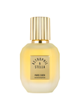 Astrophil & Stella Paris Cheri Extrait