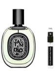 SAMPLE - Diptyque Tam Dao EDP