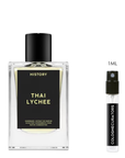 SAMPLE - History Thai Lychee Extrait