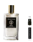 SAMPLE - Mizensir Sweet Praline EDP