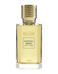 Ex Nihilo Patchouli Memory EDP