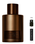 SAMPLE - Tom Ford Oud Minerale EDP