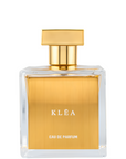 House of Brandt KLEA EDP
