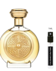 SAMPLE - Boadicea the Victorious Lannosea EDP