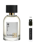 SAMPLE - Elorea Water EDP