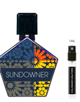 SAMPLE - Tauer Perfumes Sundowner EDP