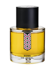Les Indemodables Rose de Jamal EDP