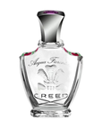 Creed Acqua Fiorentina EDP