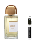 SAMPLE - BDK Parfums Tubereuse Imperiale EDP