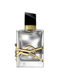 SAMPLE - Yves Saint Laurent Libre L'Absolu Platine EDP