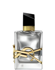 Yves Saint Laurent Libre L'Absolu Platine EDP