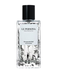 SAMPLE - Le Persona Masquerade Ball Extrait