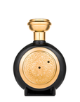 Boadicea the Victorious Carbon Sapphire Supercharged Parfum
