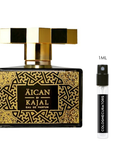 SAMPLE - Kajal Aican EDP