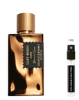 SAMPLE - Goldfield & Banks Silky Woods Elixir