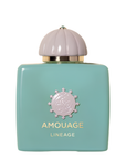 Amouage Lineage EDP