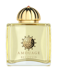 Amouage Beloved Woman EDP (DISCONTINUED)