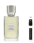 SAMPLE - Ex Nihilo The Hedonist EDP