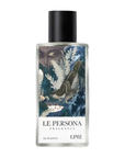 SAMPLE - Le Persona LP02 Peacock Feather EDP