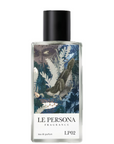 Le Persona LP02 Peacock Feather EDP