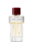 Chambre52 Contre Ta Peau EDP