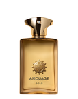 Amouage Gold Man EDP
