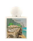 SAMPLE - Adamo Parfum Uluwatu Parfum