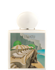 Adamo Parfum Uluwatu Parfum