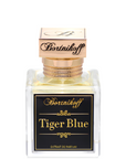 Bortnikoff Tiger Blue Extrait
