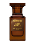 Tom Ford Amber Intrigue EDP (DISCONTINUED)