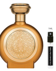 SAMPLE - Boadicea The Victorious Consort EDP