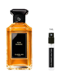 SAMPLE - Guerlain Rose Barbare EDP