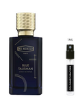 SAMPLE - Ex Nihilo Blue Talisman Extrait