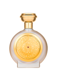 Boadicea the Victorious Amber Sapphire Parfum