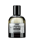 SAMPLE - Mine Perfume Lab Cinis EDP