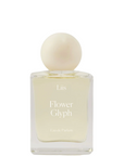 Liis Flower Glyph EDP