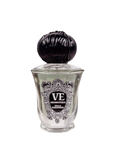 SAMPLE - Villa Erbatium Hotel Cotton EDP
