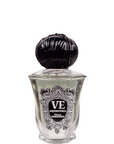 Villa Erbatium Hotel Cotton EDP