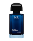 BDK Parfums Silver Ceremony Absolu De Parfum