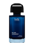 BDK Parfums Silver Ceremony Absolu De Parfum