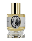 Zoologist Elephant Sanctuary Edition Extrait