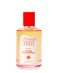 French Cowboy Vanilla for Breakfast EDP
