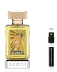 SAMPLE - Argos Perseus Triumphant Extrait