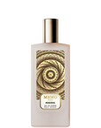 Memo Paris Madurai EDP