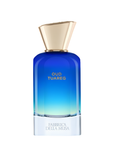Fabbrica Della Musa Oud Tuareg Extrait